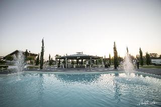 Casale delle Ronde B&B fotoÄŸrafÄ±
