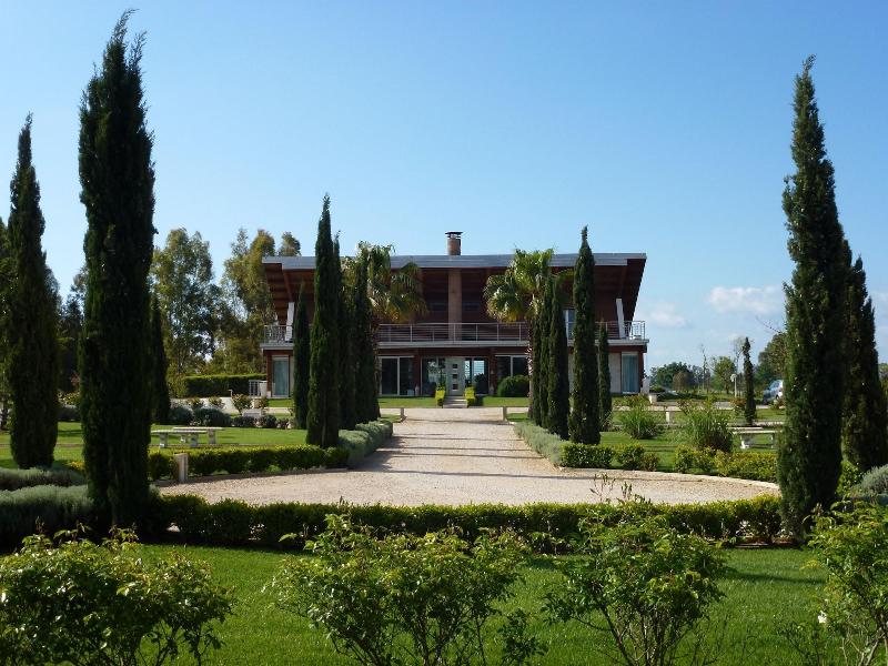 Casale delle Ronde B&B - Genel