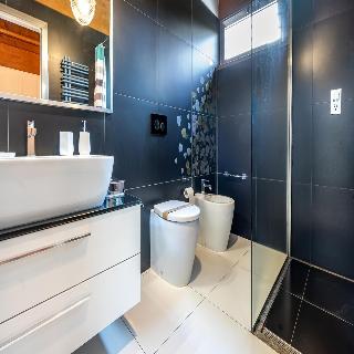 Casale delle Ronde B&B fotoÄŸrafÄ±
