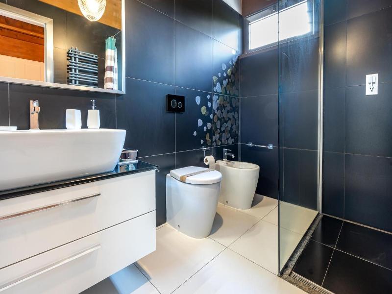 Casale delle Ronde B&B - Genel