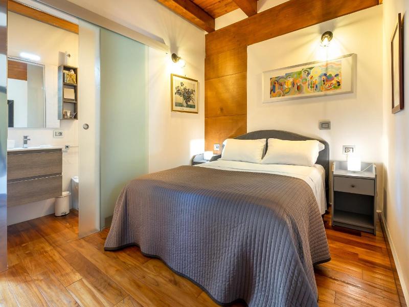 Casale delle Ronde B&B - Genel