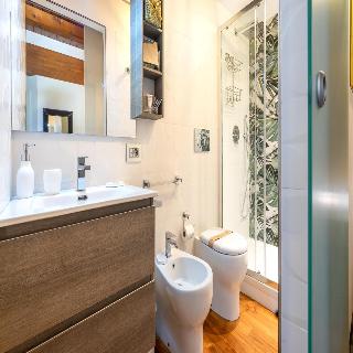Casale delle Ronde B&B fotoÄŸrafÄ±