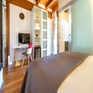 Casale delle Ronde B&B fotoÄŸrafÄ±