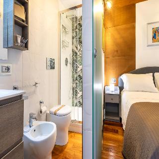 Casale delle Ronde B&B fotoÄŸrafÄ±