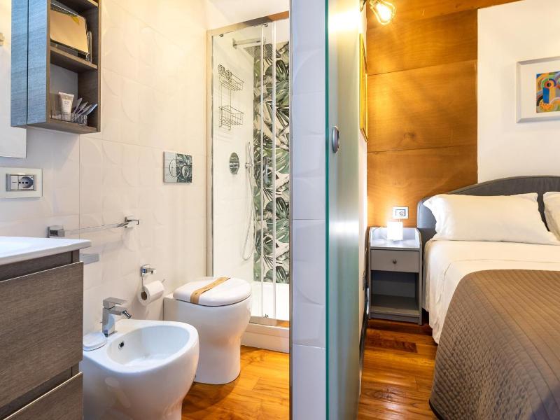 Casale delle Ronde B&B - Genel