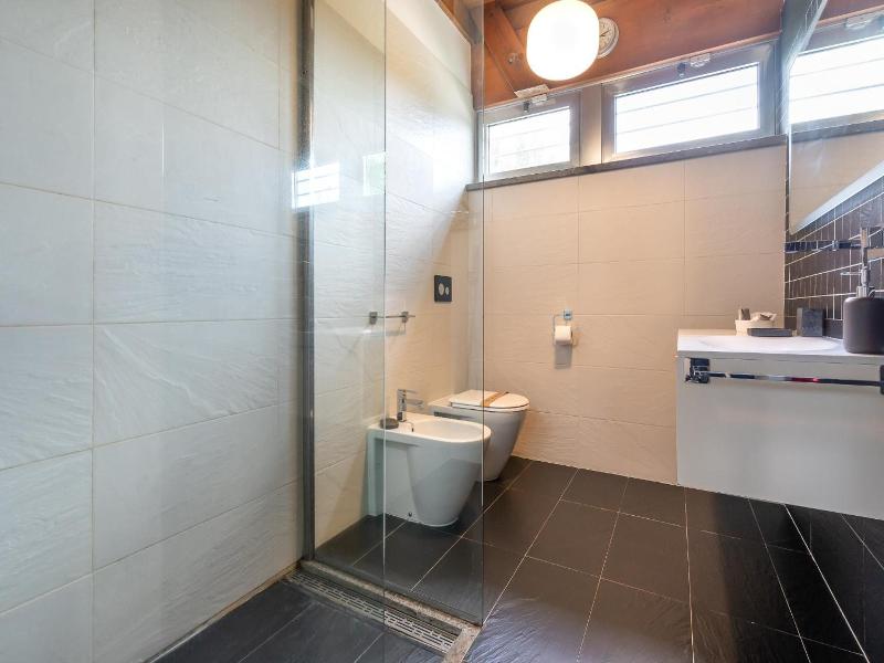 Casale delle Ronde B&B - Genel