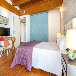 Casale delle Ronde B&B fotoÄŸrafÄ±