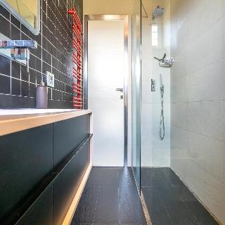 Casale delle Ronde B&B fotoÄŸrafÄ±