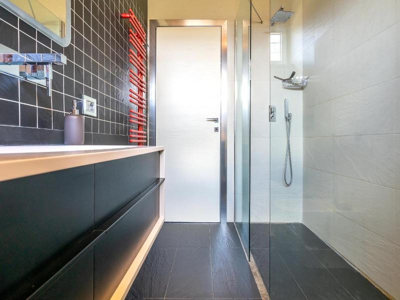 Casale delle Ronde B&B - Genel