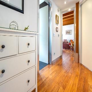 Casale delle Ronde B&B fotoÄŸrafÄ±