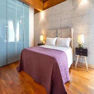Casale delle Ronde B&B fotoÄŸrafÄ±