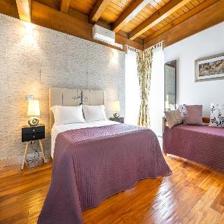 Casale delle Ronde B&B fotoÄŸrafÄ±