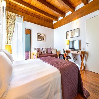 Casale delle Ronde B&B fotoÄŸrafÄ±