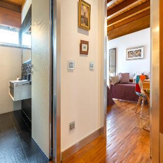 Casale delle Ronde B&B fotoÄŸrafÄ±