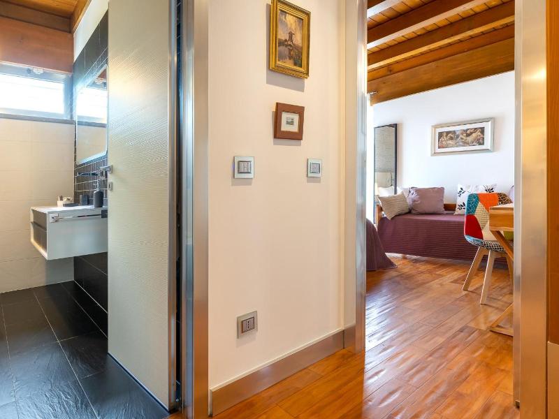 Casale delle Ronde B&B - Genel