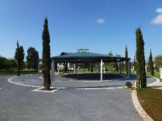 Casale delle Ronde B&B fotoÄŸrafÄ±