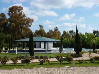 Casale delle Ronde B&B fotoÄŸrafÄ±