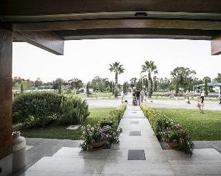 Casale delle Ronde B&B fotoÄŸrafÄ±