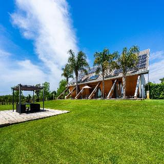 Casale delle Ronde B&B fotoÄŸrafÄ±