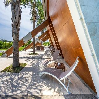 Casale delle Ronde B&B fotoÄŸrafÄ±
