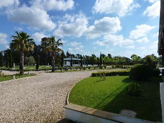 Casale delle Ronde B&B otel fotoğrafı