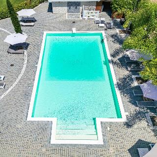 Casale delle Ronde B&B fotoÄŸrafÄ±