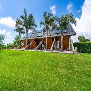 Casale delle Ronde B&B fotoÄŸrafÄ±