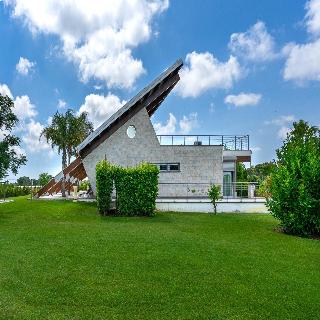 Casale delle Ronde B&B fotoÄŸrafÄ±