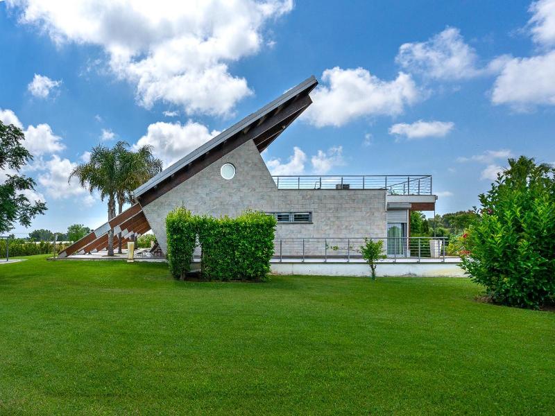 Casale delle Ronde B&B - Genel