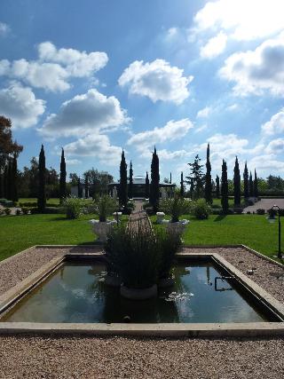 Casale delle Ronde B&B fotoÄŸrafÄ±