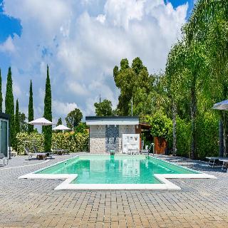 Casale delle Ronde B&B fotoÄŸrafÄ±
