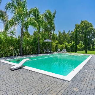 Casale delle Ronde B&B fotoÄŸrafÄ±