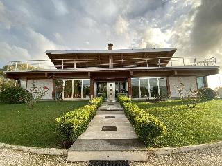Casale delle Ronde B&B fotoÄŸrafÄ±