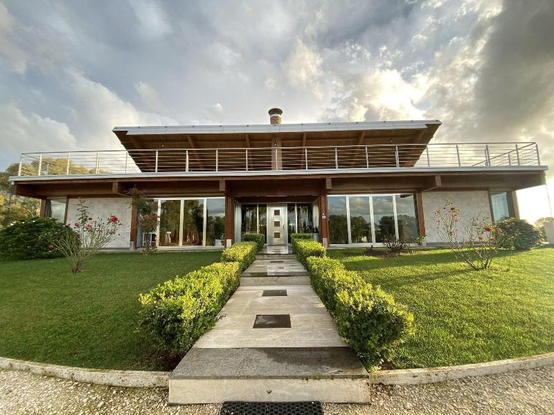 Casale delle Ronde B&B - Genel