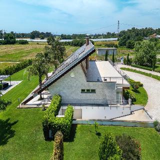 Casale delle Ronde B&B fotoÄŸrafÄ±