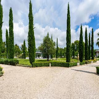 Casale delle Ronde B&B fotoÄŸrafÄ±