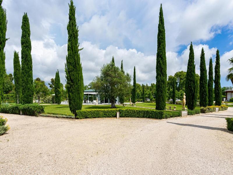 Casale delle Ronde B&B - Genel