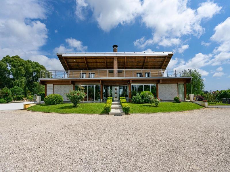 Casale delle Ronde B&B - Genel