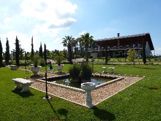 Casale delle Ronde B&B fotoÄŸrafÄ±