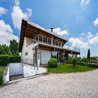 Casale delle Ronde B&B fotoÄŸrafÄ±