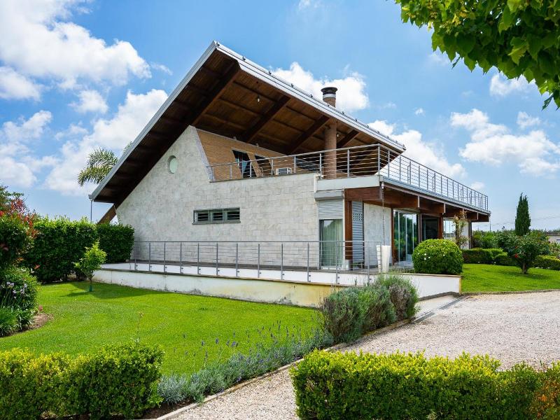 Casale delle Ronde B&B - Genel