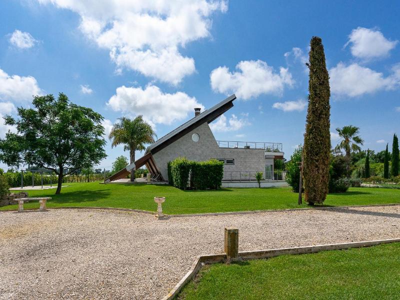 Casale delle Ronde B&B - Genel