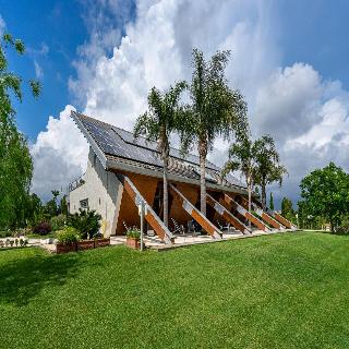 Casale delle Ronde B&B fotoÄŸrafÄ±