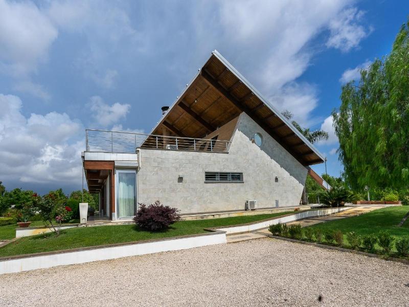 Casale delle Ronde B&B - Genel