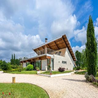 Casale delle Ronde B&B fotoÄŸrafÄ±