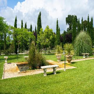 Casale delle Ronde B&B fotoÄŸrafÄ±