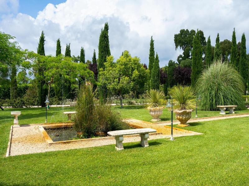 Casale delle Ronde B&B - Genel