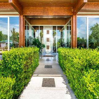 Casale delle Ronde B&B fotoÄŸrafÄ±
