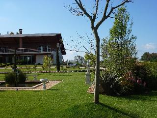 Casale delle Ronde B&B fotoÄŸrafÄ±