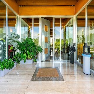 Casale delle Ronde B&B fotoÄŸrafÄ±